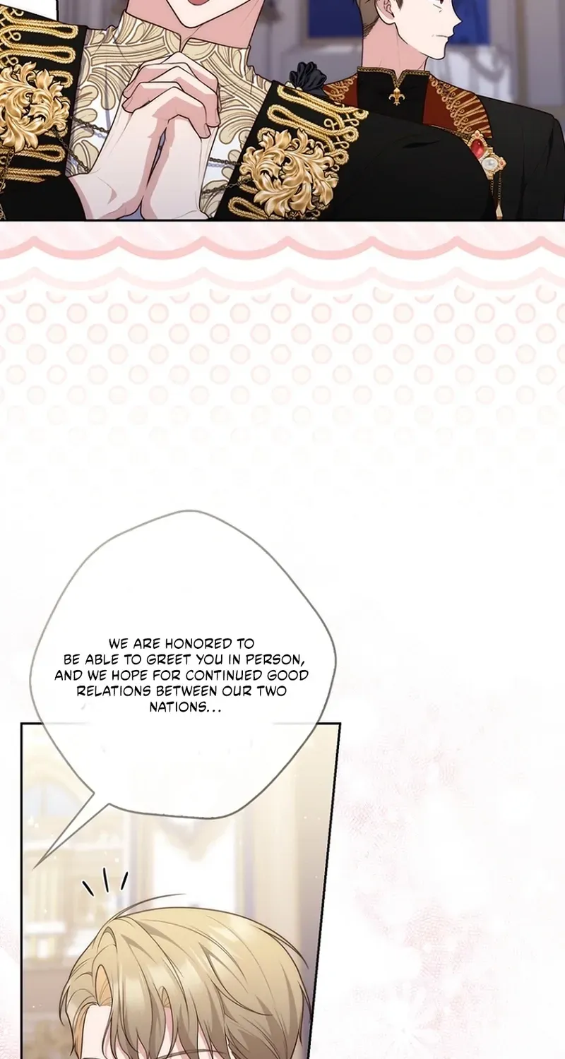Read Fortune-Telling Lady chapter 138 image 75 on Lezhin