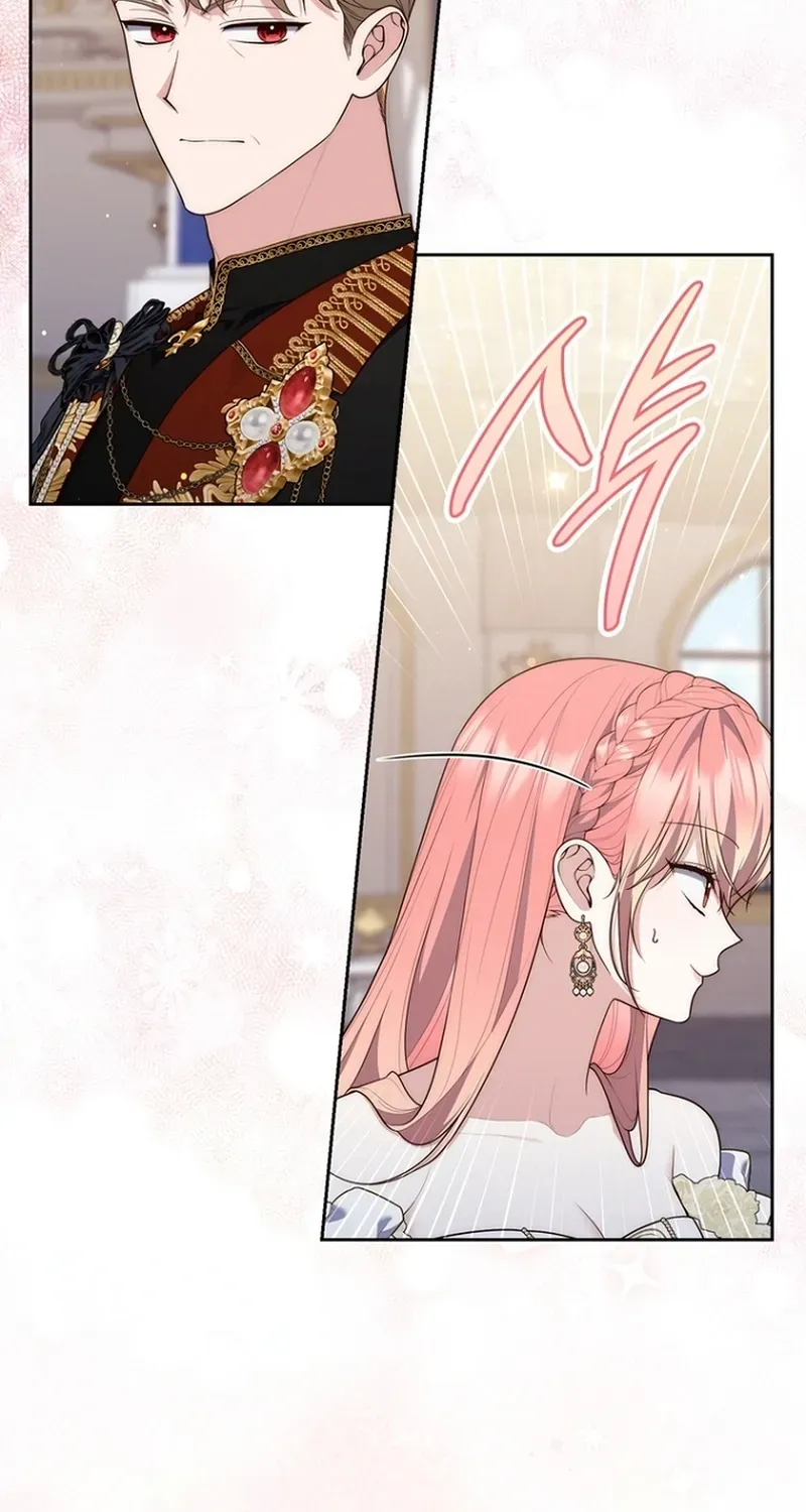 Read Fortune-Telling Lady chapter 138 image 76 on Lezhin
