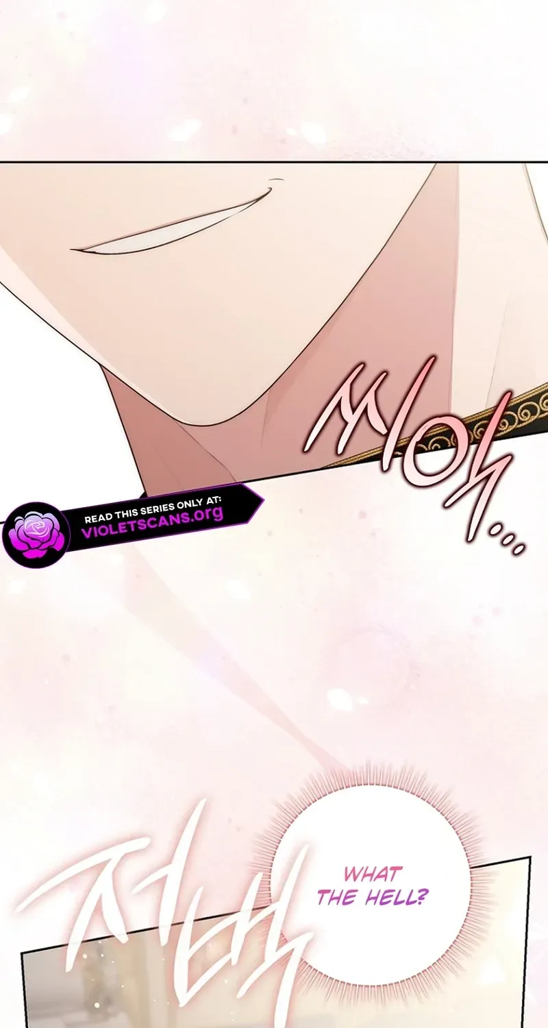 Read Fortune-Telling Lady chapter 138 image 77 on Lezhin