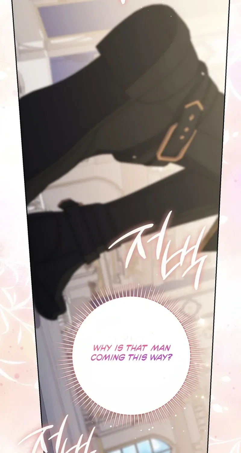 Read Fortune-Telling Lady chapter 138 image 78 on Lezhin