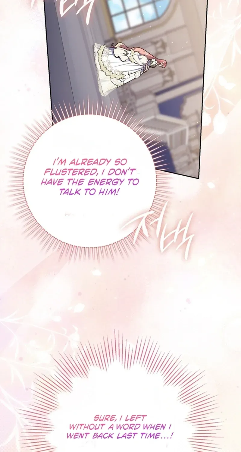 Read Fortune-Telling Lady chapter 138 image 79 on Lezhin