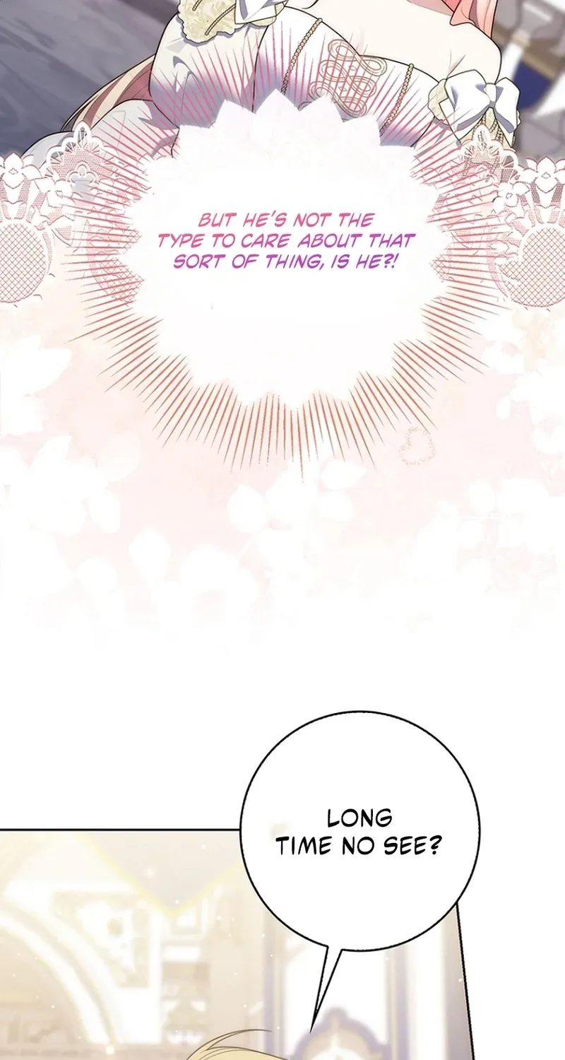 Read Fortune-Telling Lady chapter 138 image 81 on Lezhin