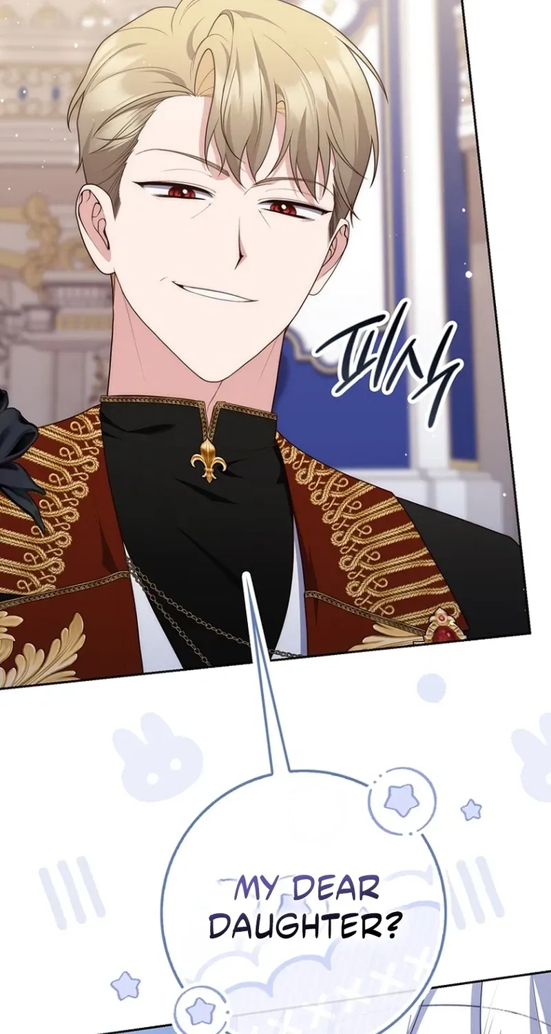 Read Fortune-Telling Lady chapter 138 image 82 on Lezhin