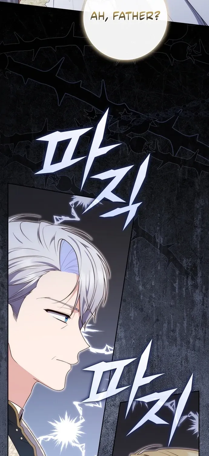 Read Fortune-Telling Lady chapter 139 image 10 on Lezhin
