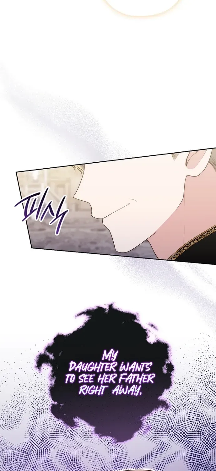 Read Fortune-Telling Lady chapter 139 image 13 on Lezhin