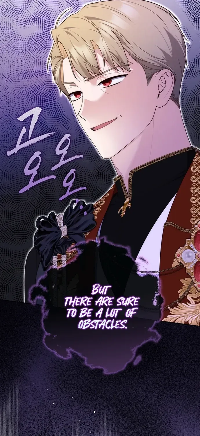 Read Fortune-Telling Lady chapter 139 image 14 on Lezhin