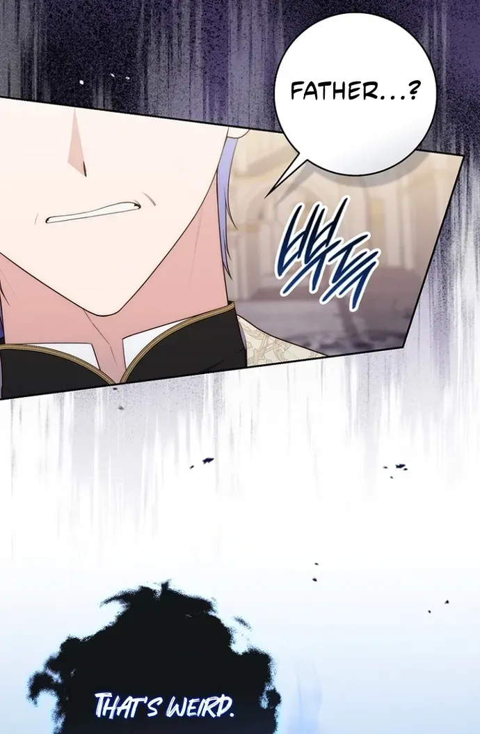 Read Fortune-Telling Lady chapter 139 image 15 on Lezhin