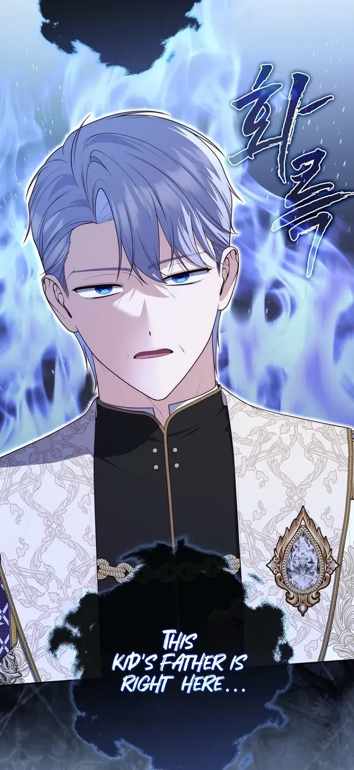 Read Fortune-Telling Lady chapter 139 image 16 on Lezhin