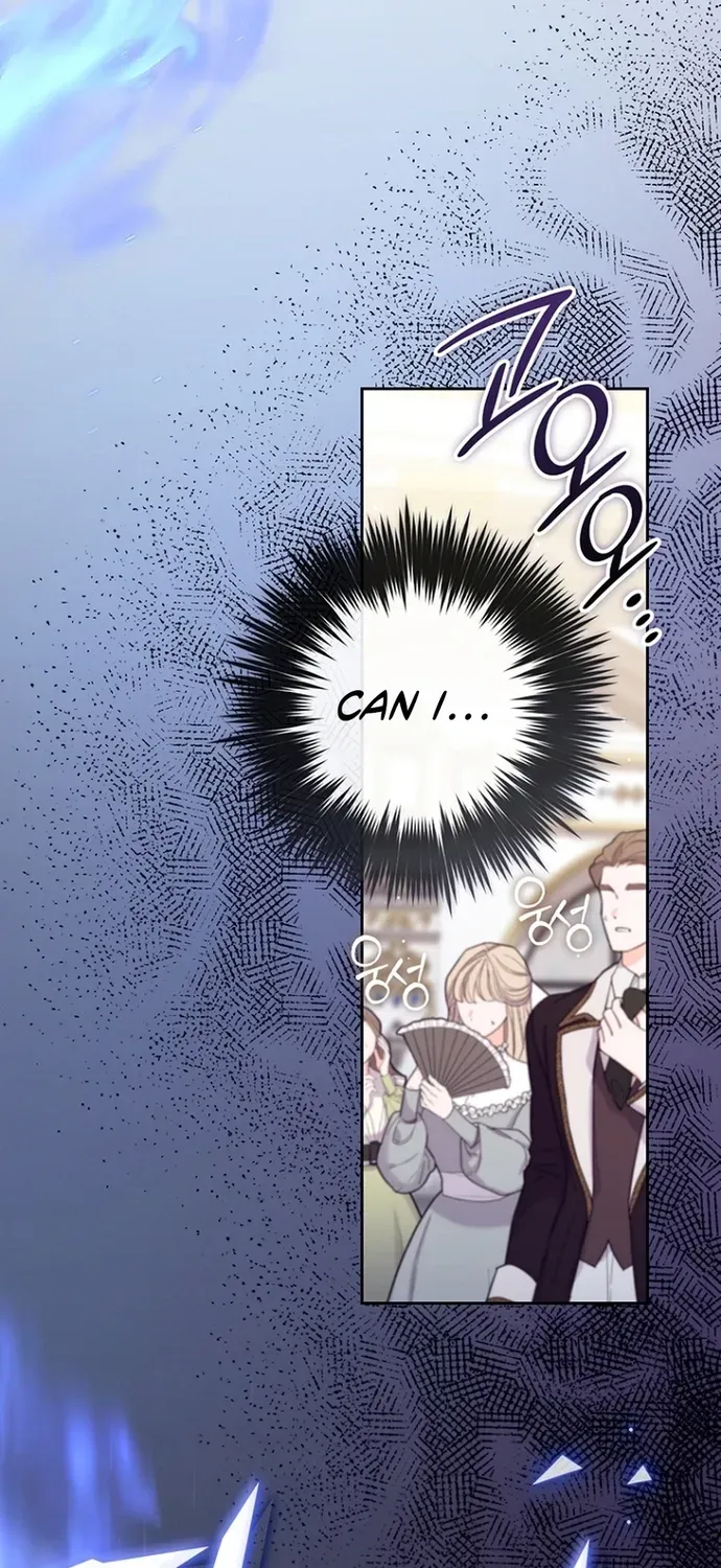 Read Fortune-Telling Lady chapter 139 image 18 on Lezhin