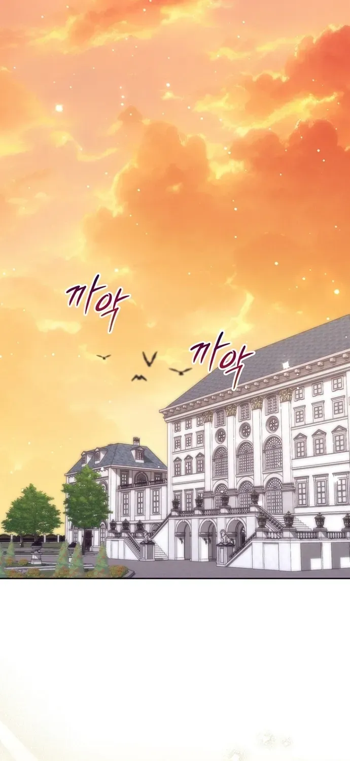 Read Fortune-Telling Lady chapter 139 image 22 on Lezhin