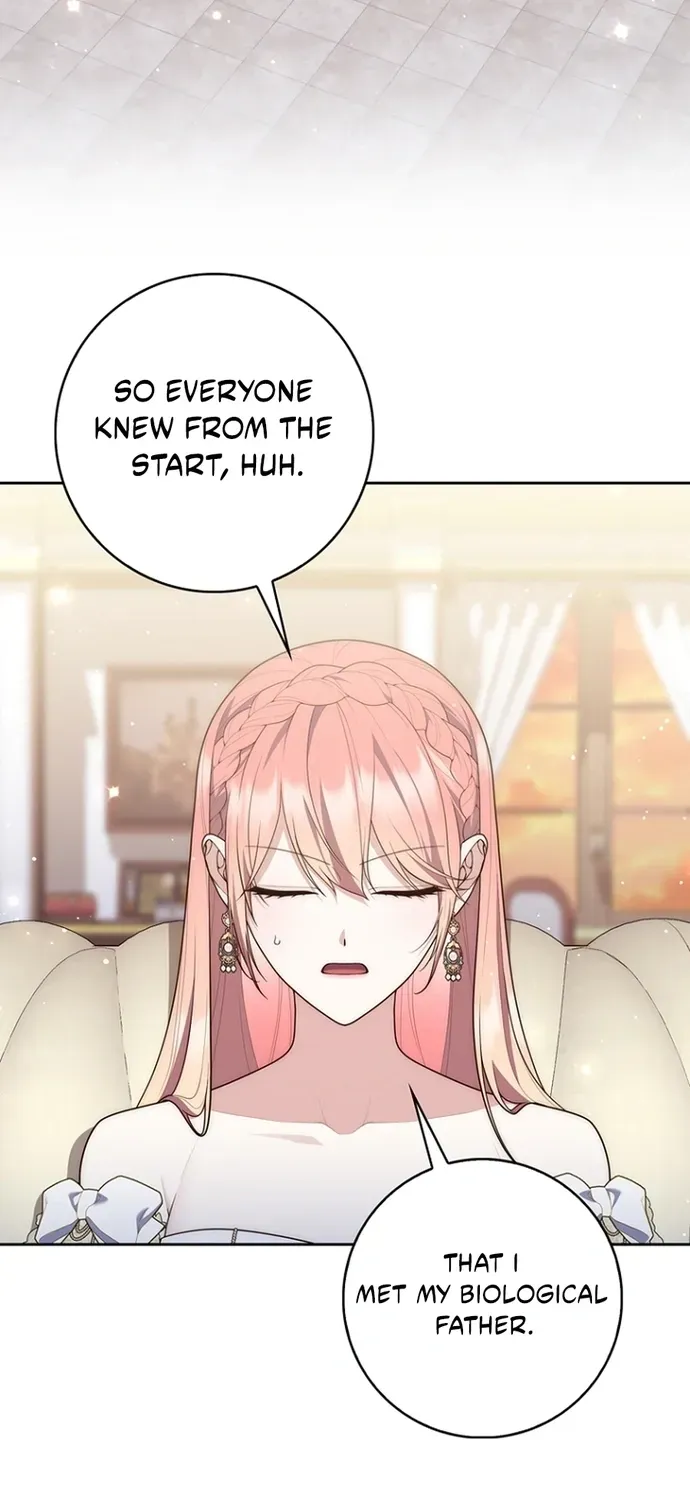 Read Fortune-Telling Lady chapter 139 image 24 on Lezhin
