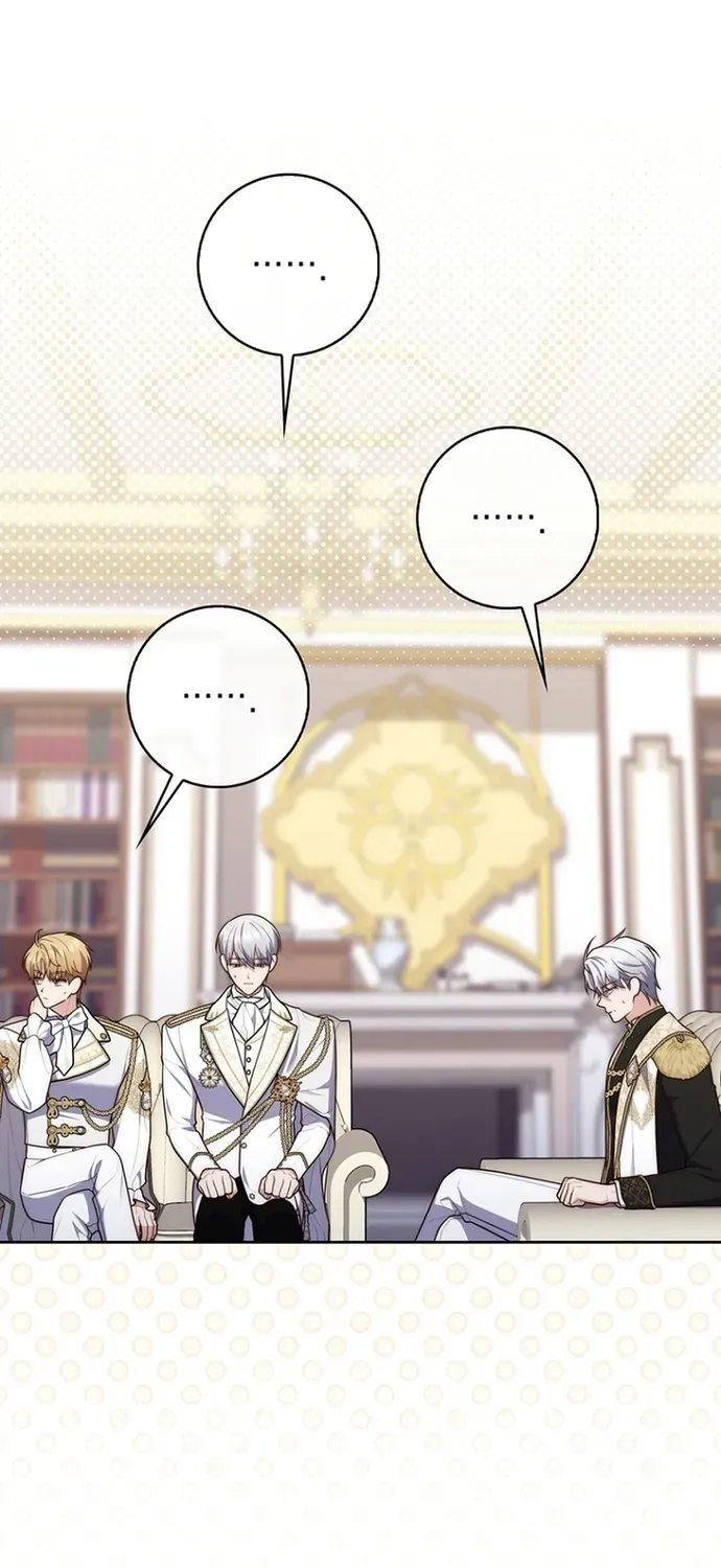 Read Fortune-Telling Lady chapter 139 image 25 on Lezhin