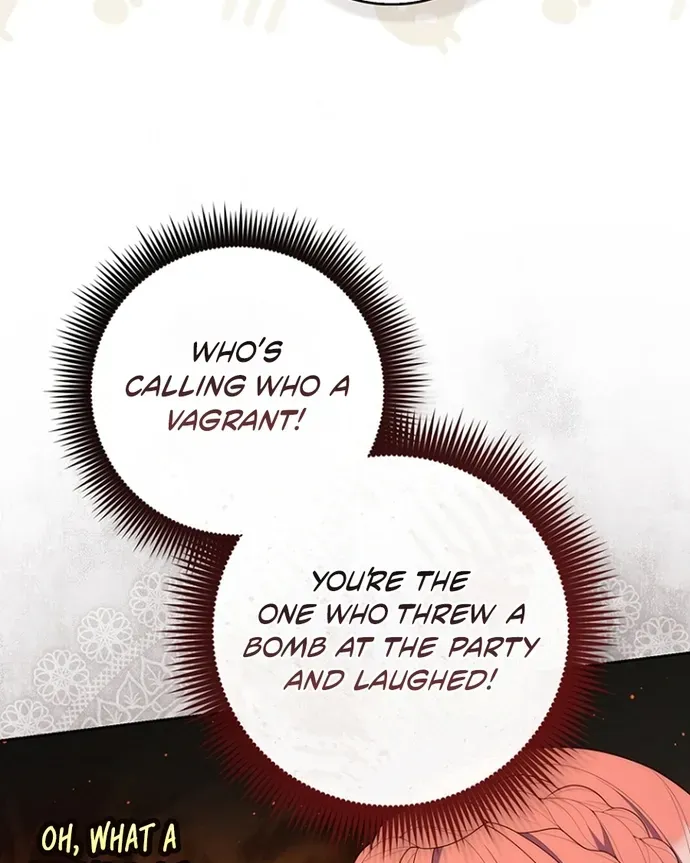 Read Fortune-Telling Lady chapter 139 image 27 on Lezhin