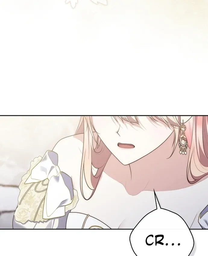 Read Fortune-Telling Lady chapter 139 image 3 on Lezhin