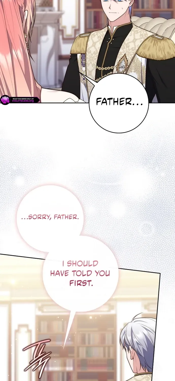 Read Fortune-Telling Lady chapter 139 image 30 on Lezhin