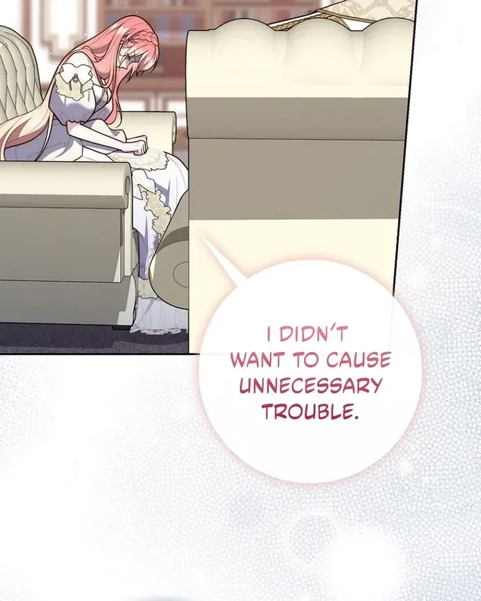 Read Fortune-Telling Lady chapter 139 image 31 on Lezhin