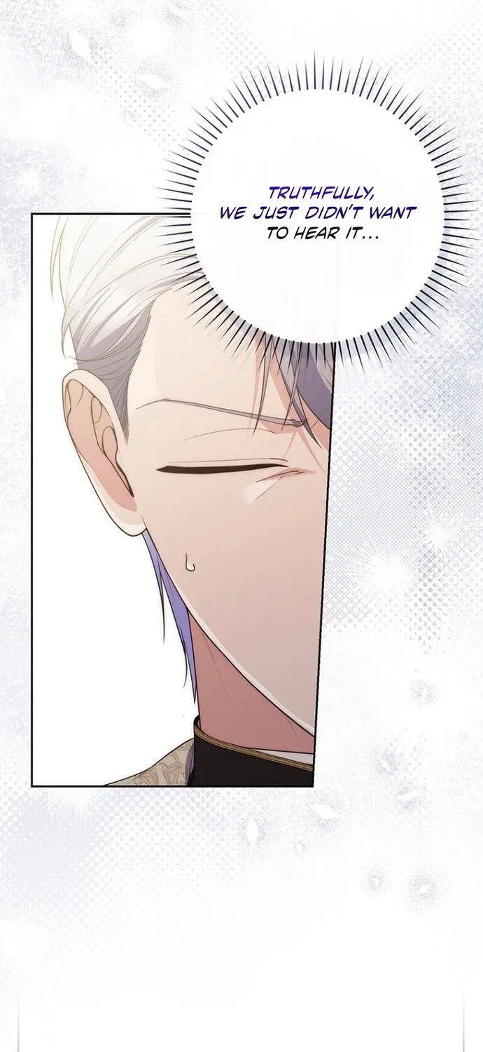 Read Fortune-Telling Lady chapter 139 image 33 on Lezhin