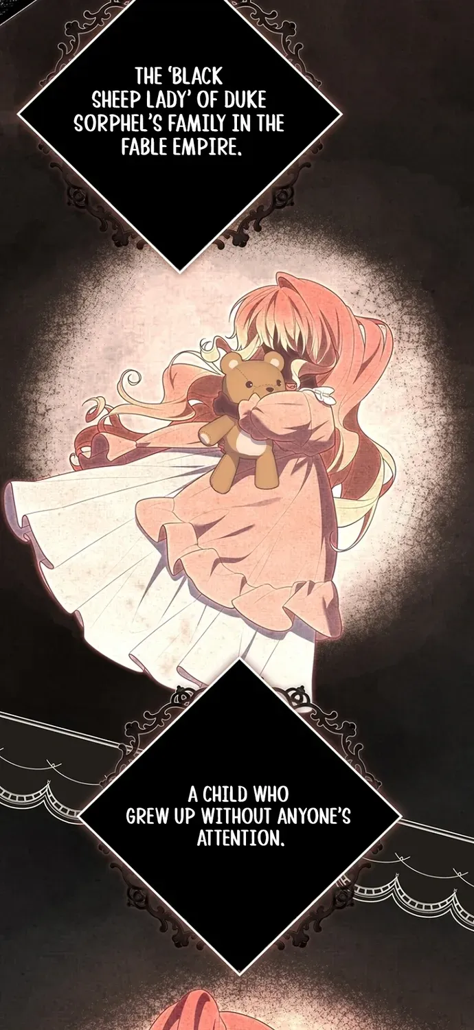 Read Fortune-Telling Lady chapter 139 image 38 on Lezhin