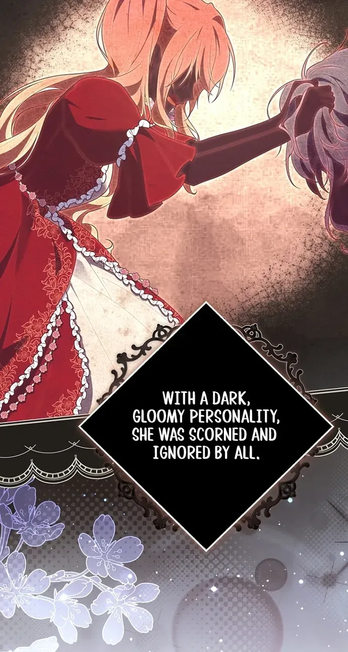 Read Fortune-Telling Lady chapter 139 image 39 on Lezhin
