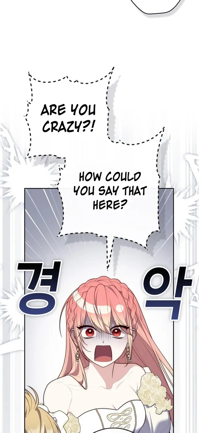Read Fortune-Telling Lady chapter 139 image 4 on Lezhin
