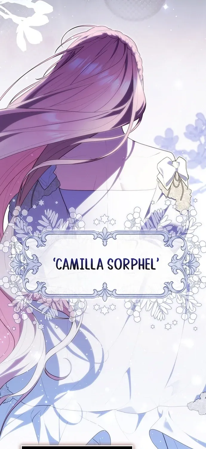 Read Fortune-Telling Lady chapter 139 image 40 on Lezhin