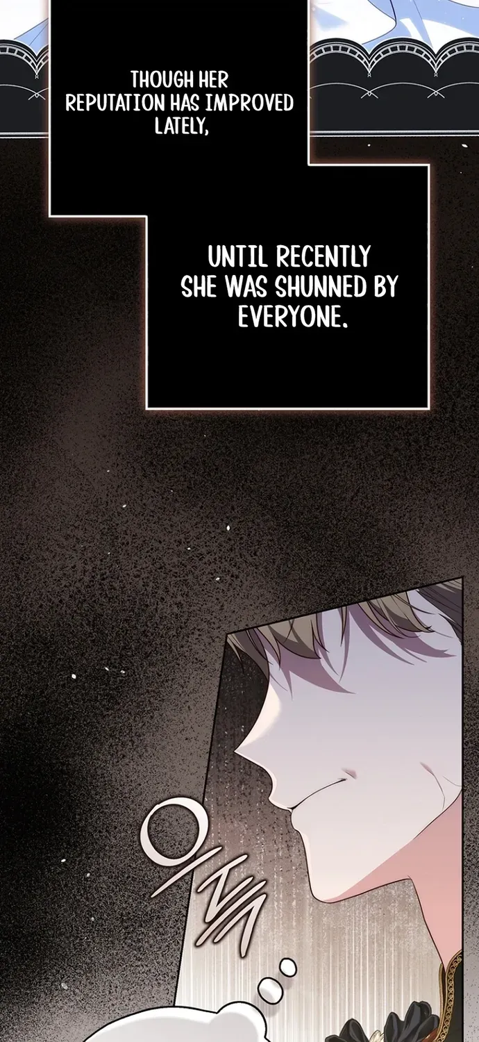 Read Fortune-Telling Lady chapter 139 image 41 on Lezhin