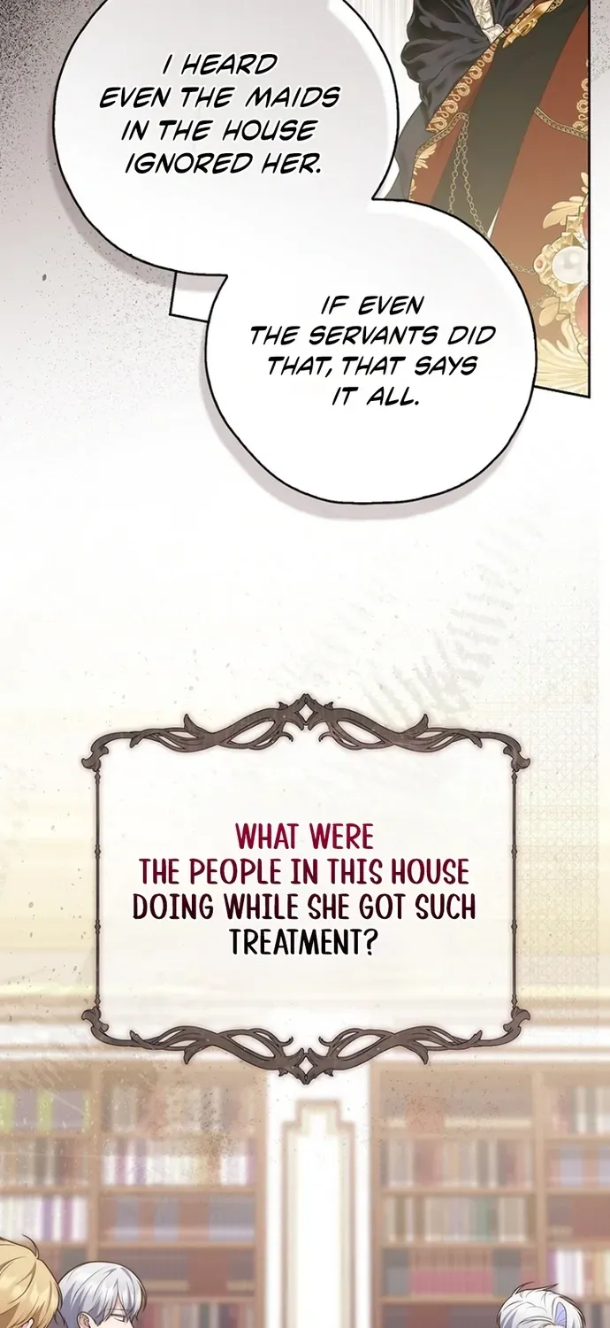 Read Fortune-Telling Lady chapter 139 image 42 on Lezhin
