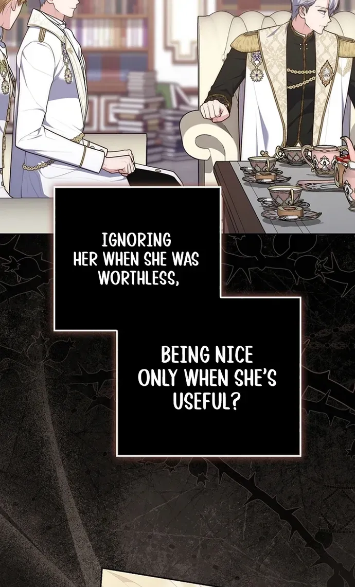 Read Fortune-Telling Lady chapter 139 image 43 on Lezhin
