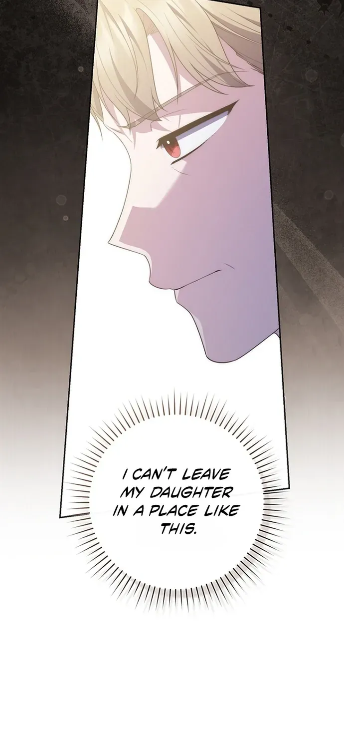 Read Fortune-Telling Lady chapter 139 image 44 on Lezhin
