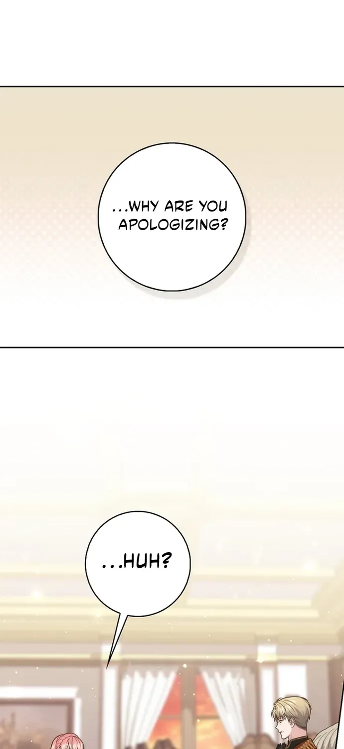 Read Fortune-Telling Lady chapter 139 image 45 on Lezhin