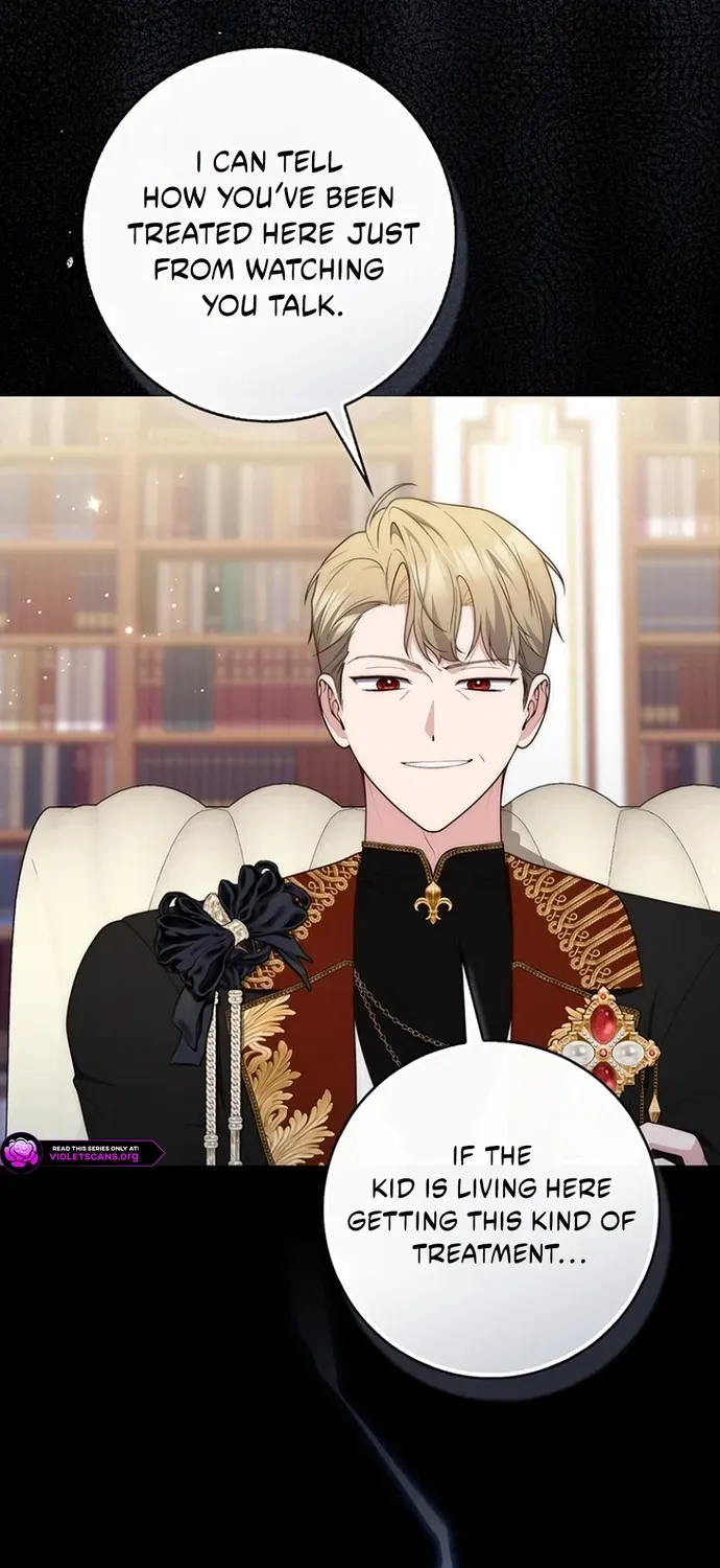 Read Fortune-Telling Lady chapter 139 image 49 on Lezhin