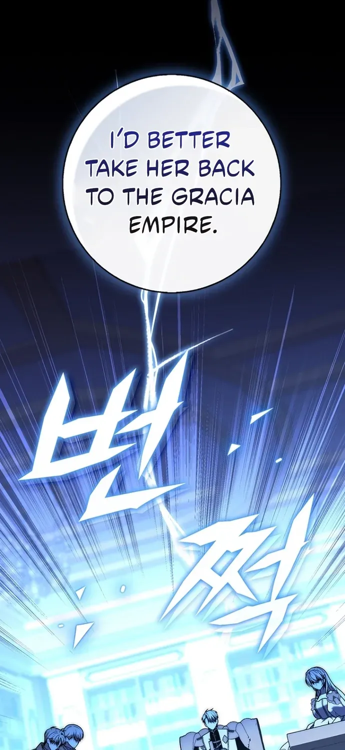 Read Fortune-Telling Lady chapter 139 image 50 on Lezhin