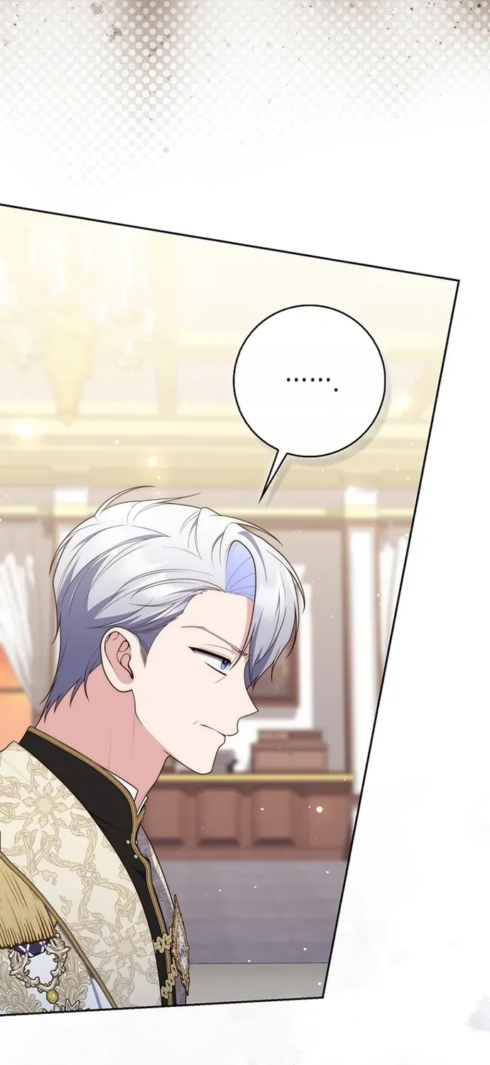 Read Fortune-Telling Lady chapter 139 image 56 on Lezhin