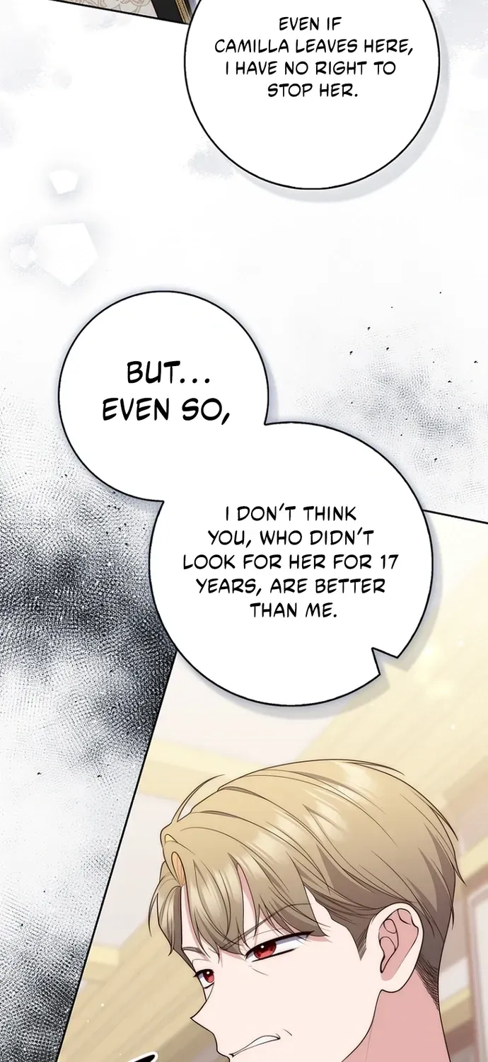 Read Fortune-Telling Lady chapter 139 image 58 on Lezhin