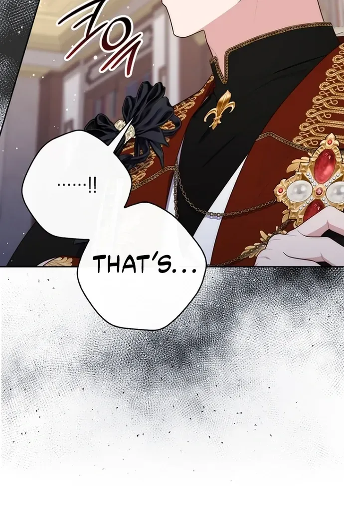 Read Fortune-Telling Lady chapter 139 image 59 on Lezhin