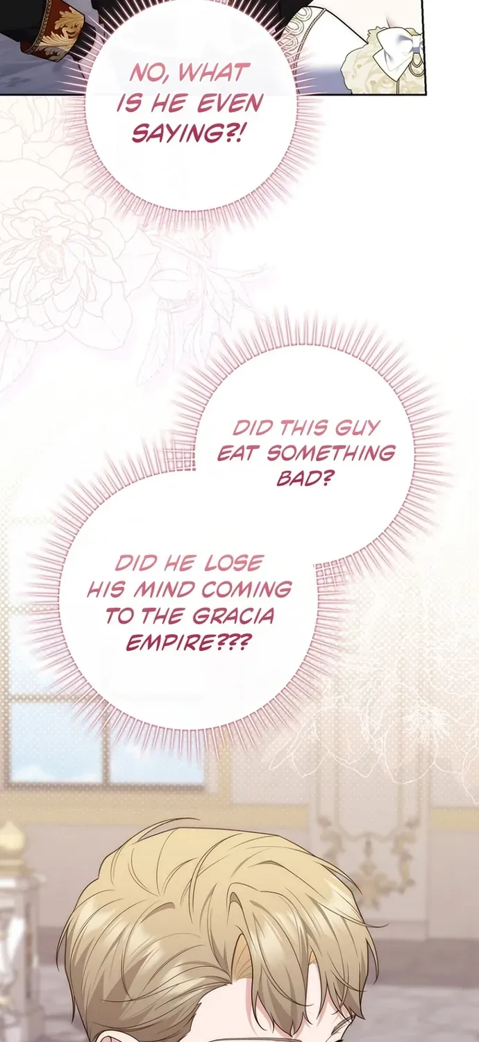 Read Fortune-Telling Lady chapter 139 image 6 on Lezhin