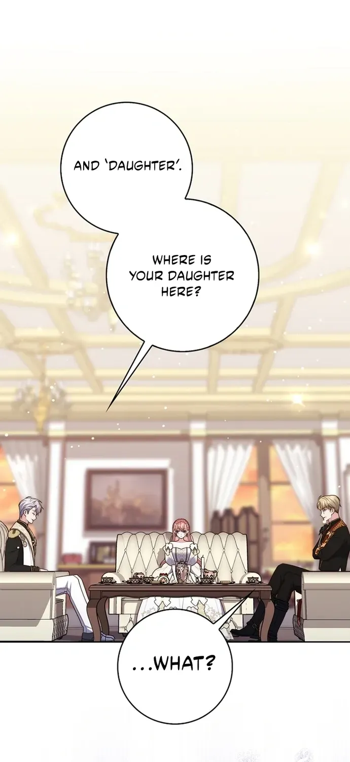 Read Fortune-Telling Lady chapter 139 image 60 on Lezhin