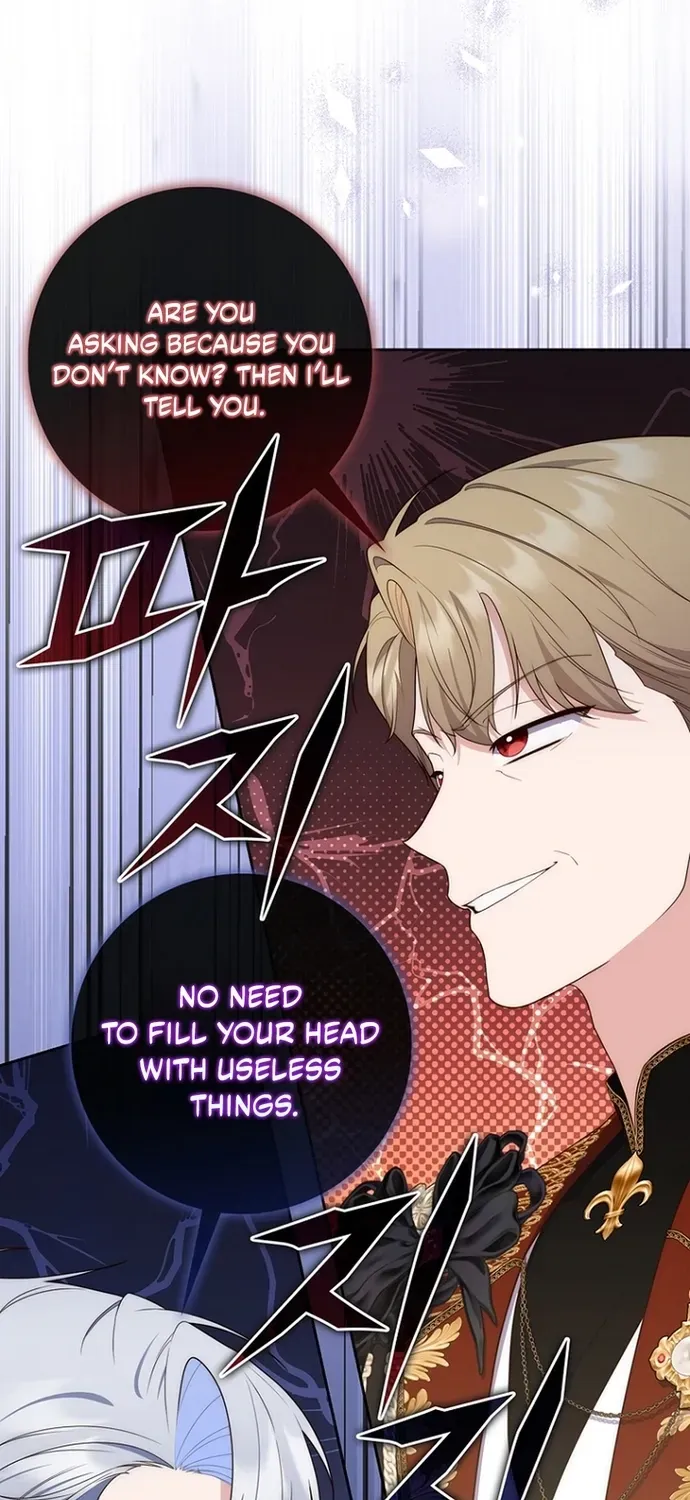 Read Fortune-Telling Lady chapter 139 image 61 on Lezhin
