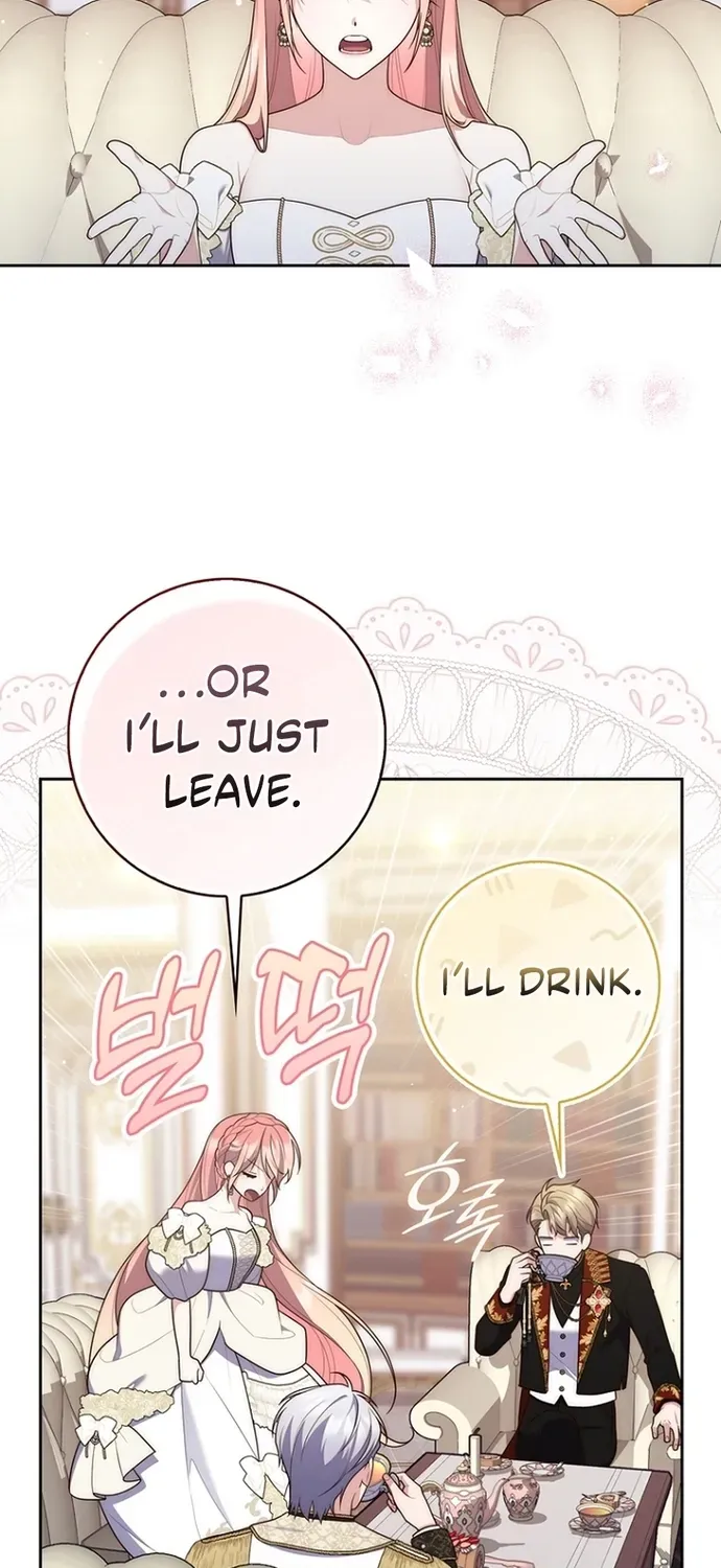 Read Fortune-Telling Lady chapter 139 image 65 on Lezhin