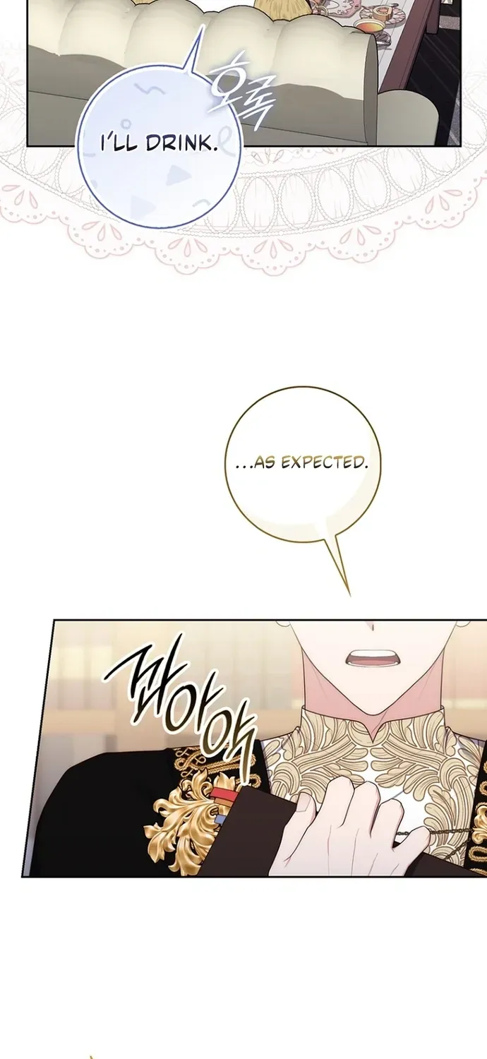 Read Fortune-Telling Lady chapter 139 image 66 on Lezhin