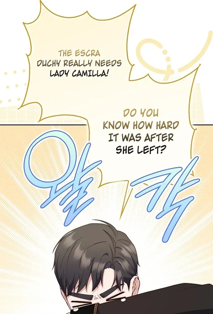 Read Fortune-Telling Lady chapter 139 image 67 on Lezhin