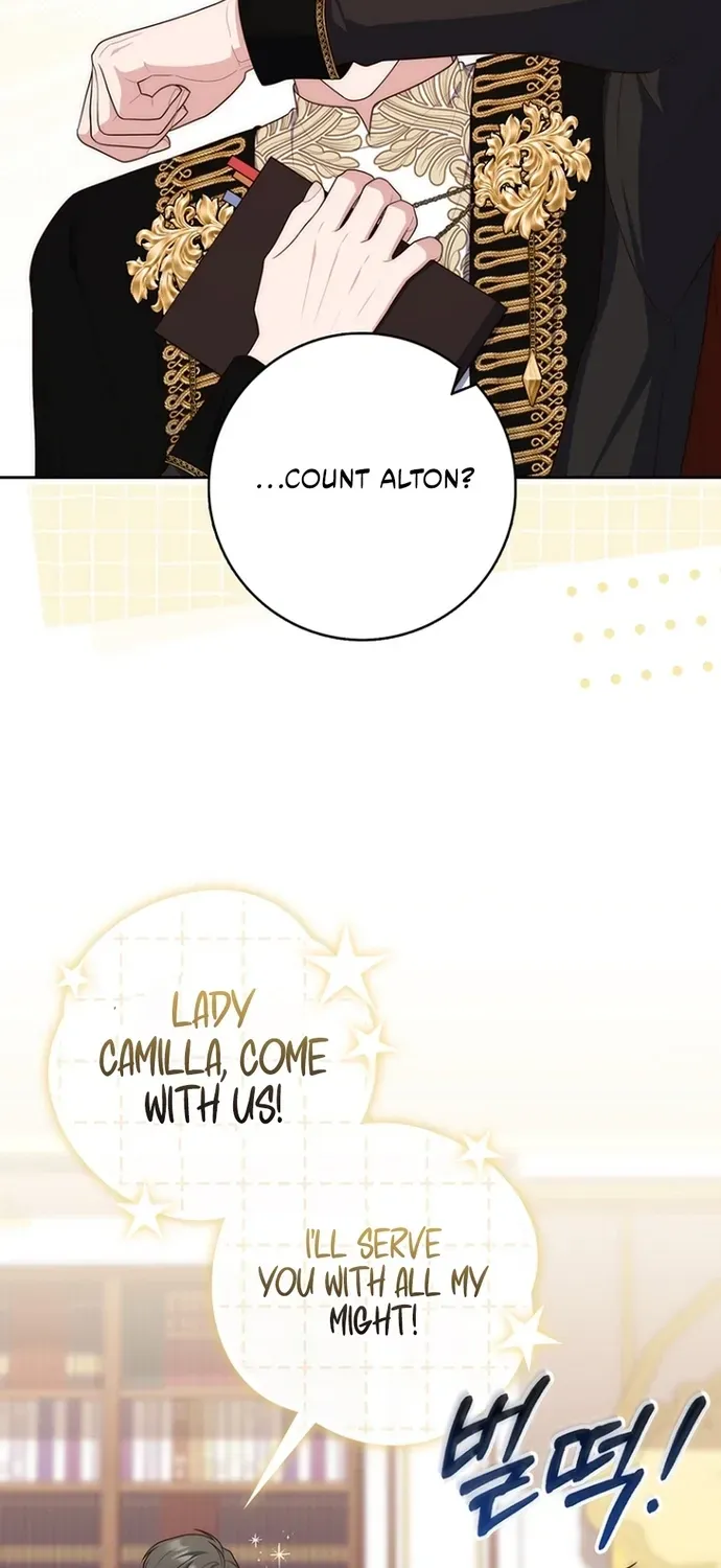 Read Fortune-Telling Lady chapter 139 image 68 on Lezhin