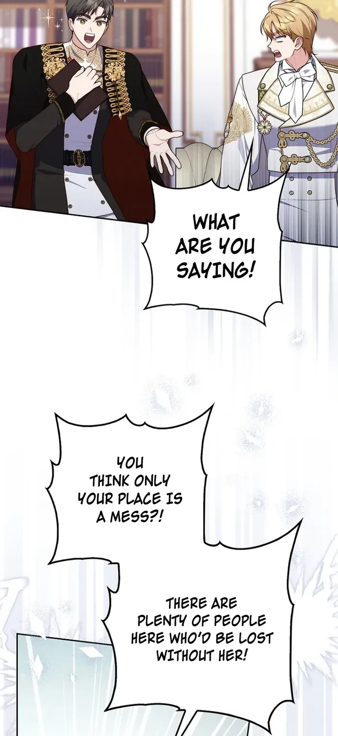 Read Fortune-Telling Lady chapter 139 image 69 on Lezhin