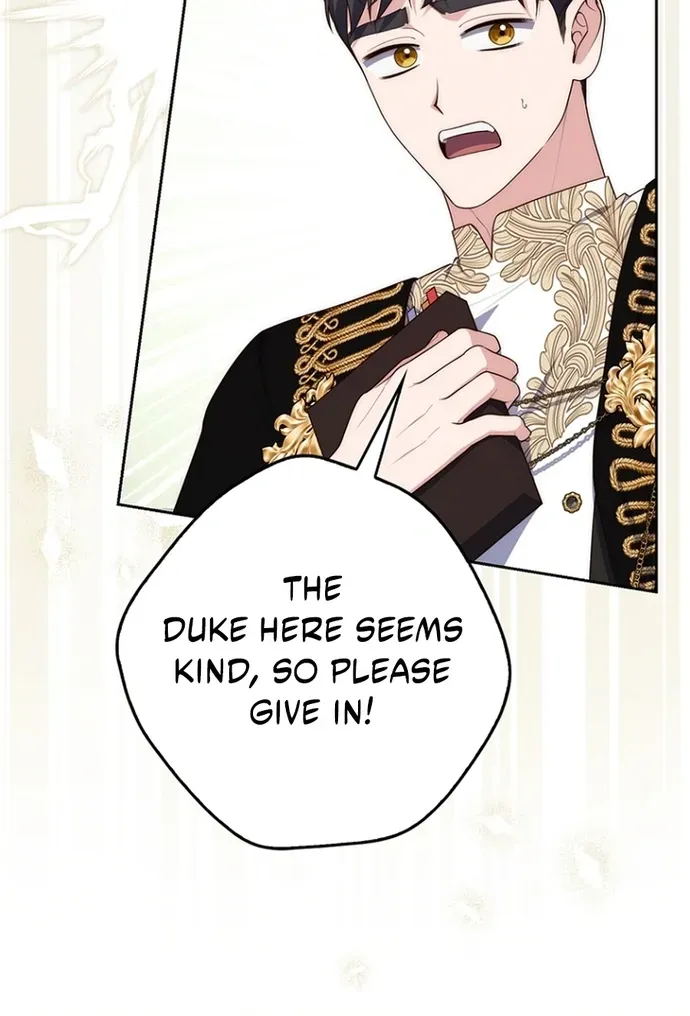Read Fortune-Telling Lady chapter 139 image 71 on Lezhin