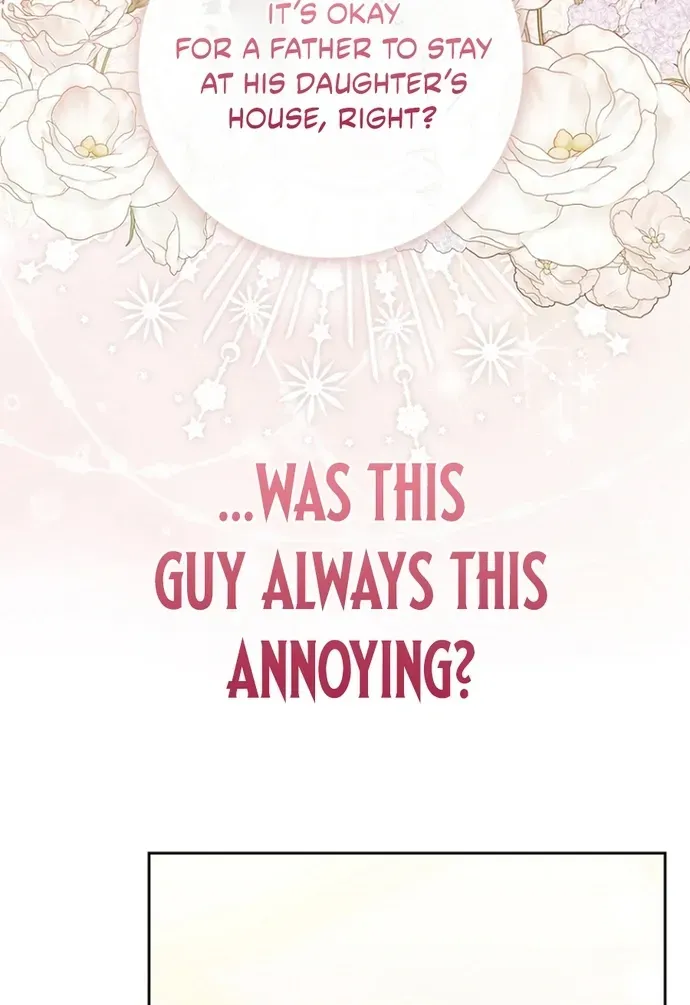 Read Fortune-Telling Lady chapter 139 image 75 on Lezhin