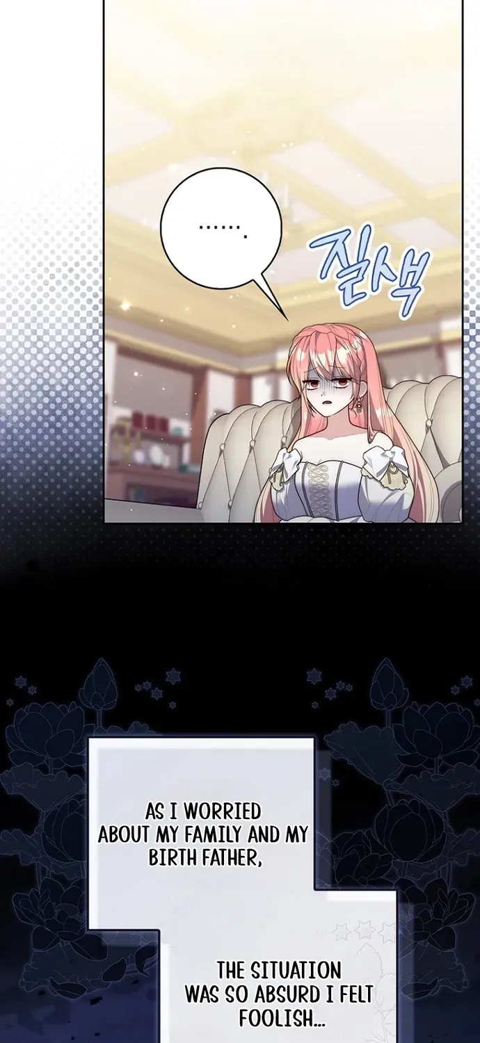 Read Fortune-Telling Lady chapter 139 image 76 on Lezhin