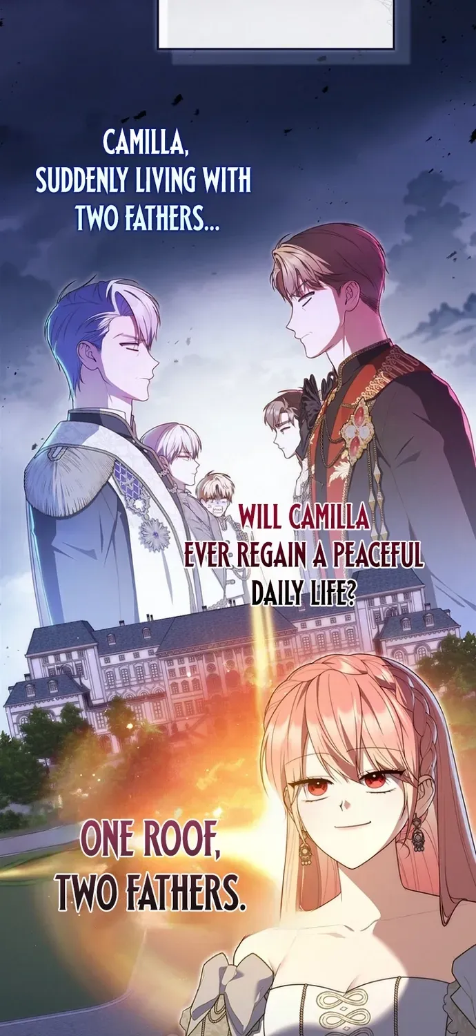 Read Fortune-Telling Lady chapter 139 image 77 on Lezhin
