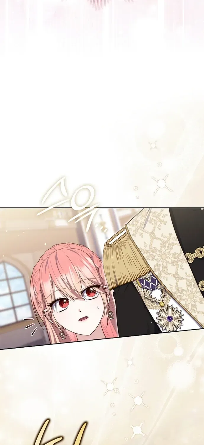 Read Fortune-Telling Lady chapter 139 image 8 on Lezhin