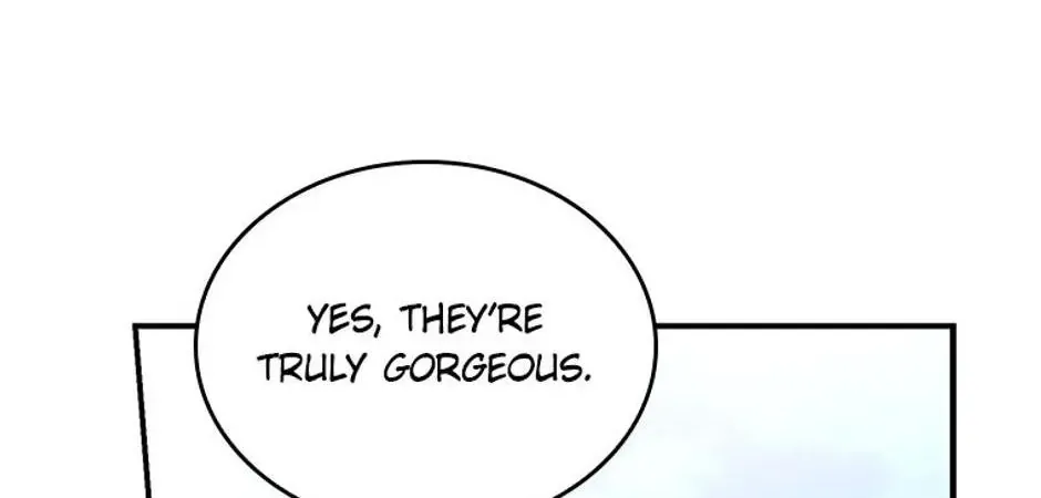 Read Fortune-Telling Lady chapter 14 image 100 on Lezhin