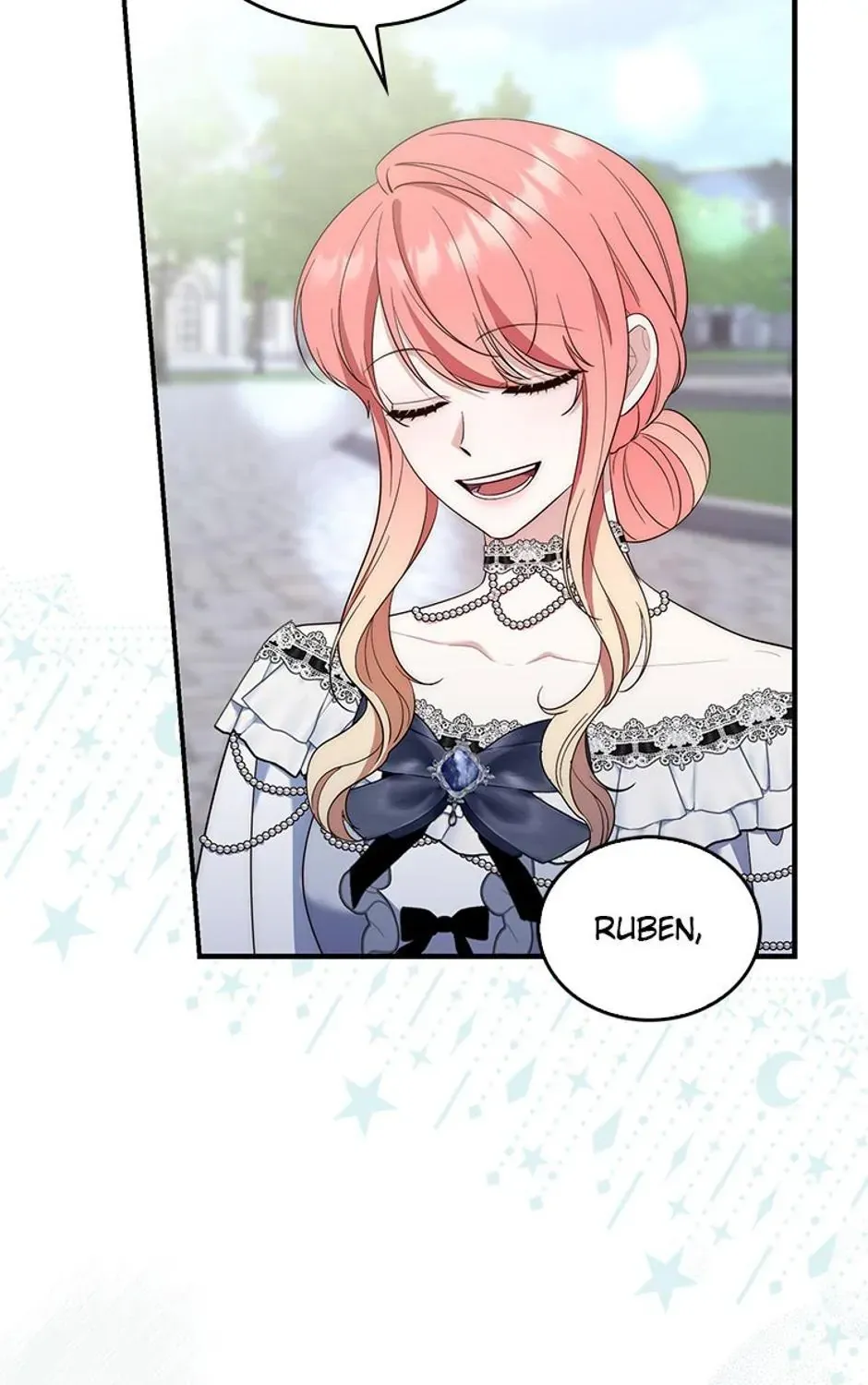Read Fortune-Telling Lady chapter 14 image 101 on Lezhin